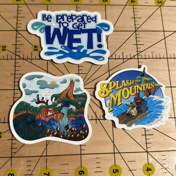 NEW Bundle of Assorted Scrapbook/Project Starter Kit - Picture 4 of 13